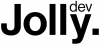 logo-jolly